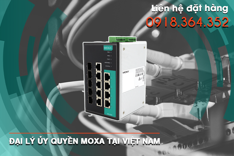 eds-g509-t-bo-chuyen-mach-gigabit-ethernet-4-cong-10-100-1000baset-x-nhiet-do-hoat-dong-40-den-75-°-c-moxa-viet-nam.png