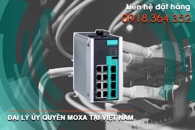 eds-g512e-8poe-4gsfp-bo-chuyen-mach-ethernet-co-quan-ly-12-cong-gigabit-voi-8-cong-10-100-1000baset-x-poe-poe-nhiet-do-hoat-dong-10-den-60-°-c-moxa-viet-nam.png