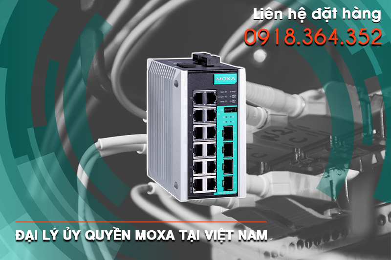 eds-g516e-4gsfp-t-bo-chuyen-mach-ethernet-co-quan-ly-16-cong-gigabit-voi-12-cong-10-100-1000baset-x-nhiet-do-hoat-dong-40-den-75-°-c-moxa-viet-nam.png