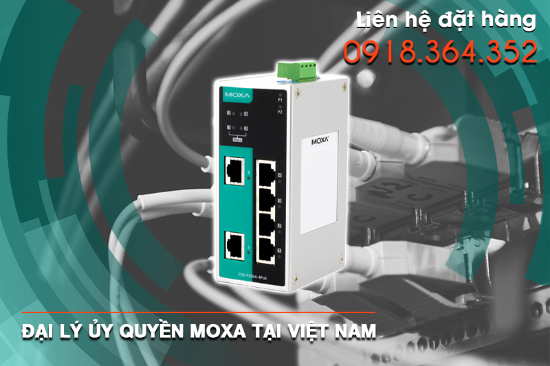 eds-p206a-4poe-bo-chuyen-mach-ethernet-khong-quan-ly-voi-2-cong-10-100baset-x-4-cong-poe-nhiet-do-hoat-dong-10-den-60-°-c-moxa-viet-nam.png