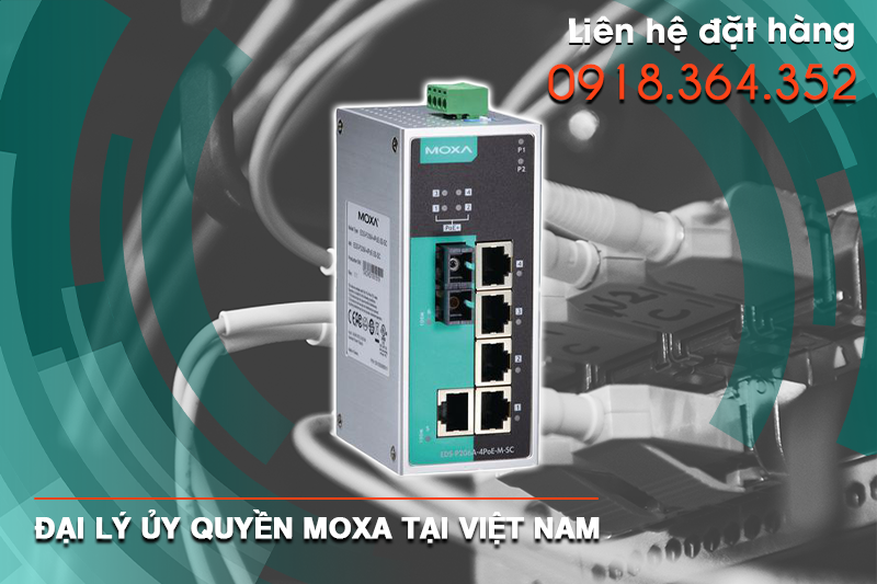 eds-p206a-4poe-m-sc-bo-chuyen-mach-ethernet-khong-quan-ly-voi-1-cong-10-100baset-x-dau-noi-sc-nhiet-do-hoat-dong-10-den-60-°-c-moxa-viet-nam.png