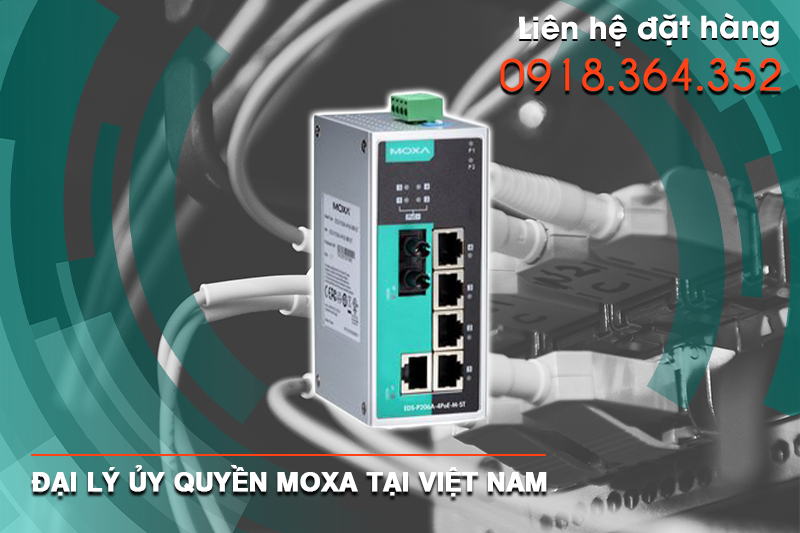 eds-p206a-4poe-m-st-bo-chuyen-mach-ethernet-khong-quan-ly-voi-1-cong-10-100baset-x-4-cong-poe-1-cong-da-che-do-dau-noi-st-nhiet-do-hoat-dong-10-den-60-°-c-moxa-viet-nam.png