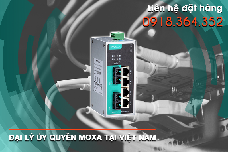 eds-p206a-4poe-mm-sc-bo-chuyen-mach-ethernet-khong-quan-ly-voi-4-cong-poe-2-cong-da-che-do-100basefx-voi-dau-noi-sc-nhiet-do-hoat-dong-10-den-60-°-c-moxa-viet-nam.png