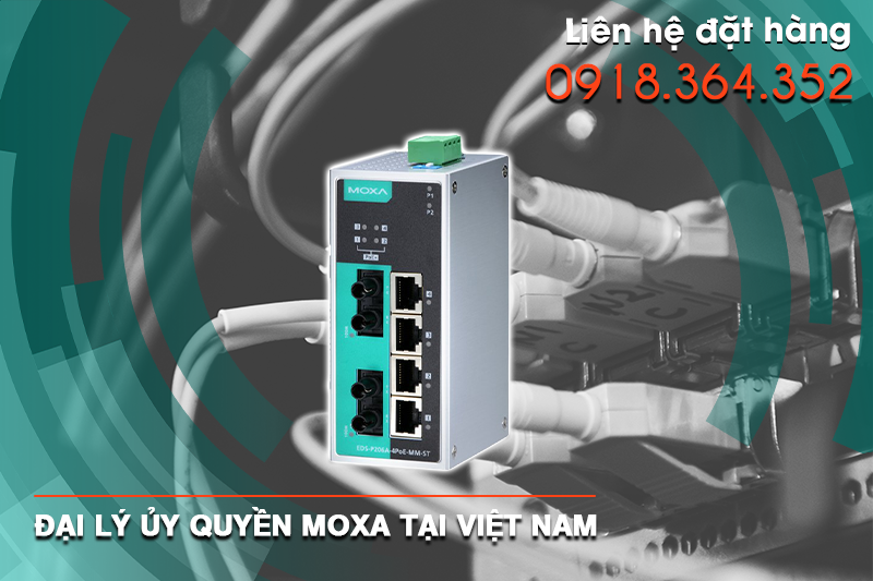 eds-p206a-4poe-mm-st-bo-chuyen-mach-ethernet-khong-quan-ly-voi-4-cong-poe-2-cong-da-che-do-100base-fx-voi-dau-noi-st-nhiet-do-hoat-dong-10-den-60-°-c-moxa-viet-nam.png