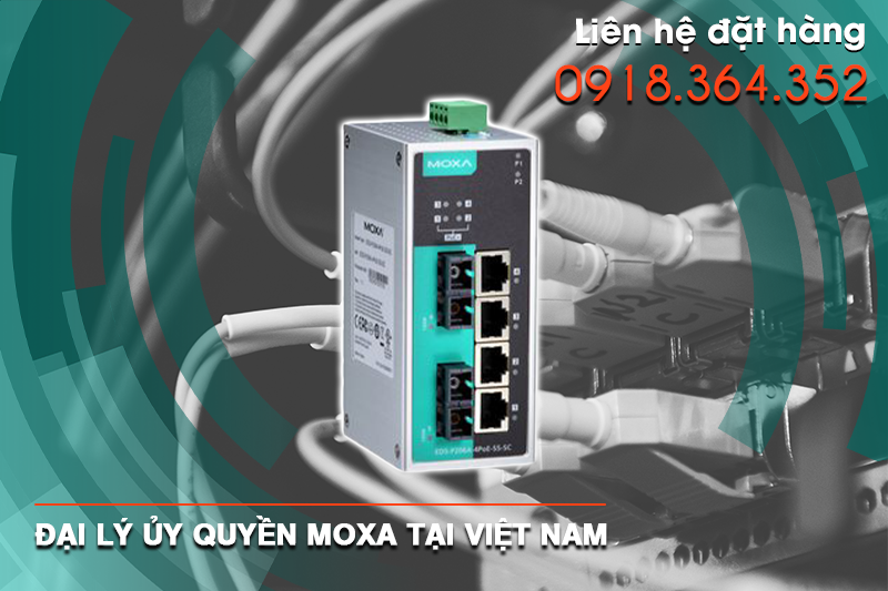 eds-p206a-4poe-ss-sc-bo-chuyen-mach-ethernet-khong-quan-ly-4-cong-poe-2-cong-che-do-don-voi-dau-noi-sc-nhiet-do-hoat-dong-10-den-60-°-c-moxa-viet-nam.png