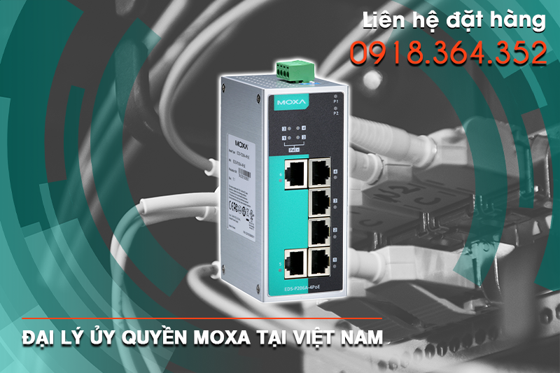 eds-p206a-4poe-t-bo-chuyen-mach-ethernet-khong-quan-ly-voi-2-cong-10-100baset-x-4-cong-poe-nhiet-do-hoat-dong-40-den-75-°-c-moxa-viet-nam.png