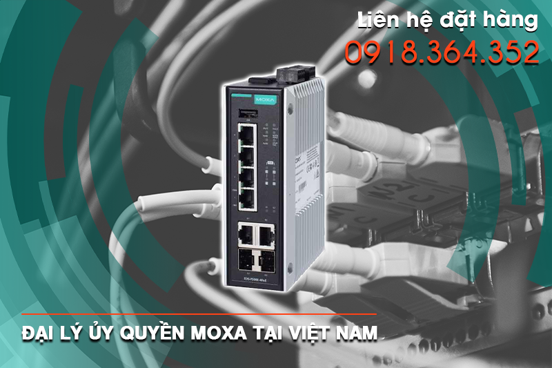 eds-p506e-4poe-2gtxsfp-bo-chuyen-mach-ethernet-co-quan-ly-4-cong-poe-2-cong-10-100-1000baset-x-dau-vao-nguon-12-24-48-vdc-kep-nhiet-do-hoat-dong-10-den-60-°-c-moxa-viet-nam.png