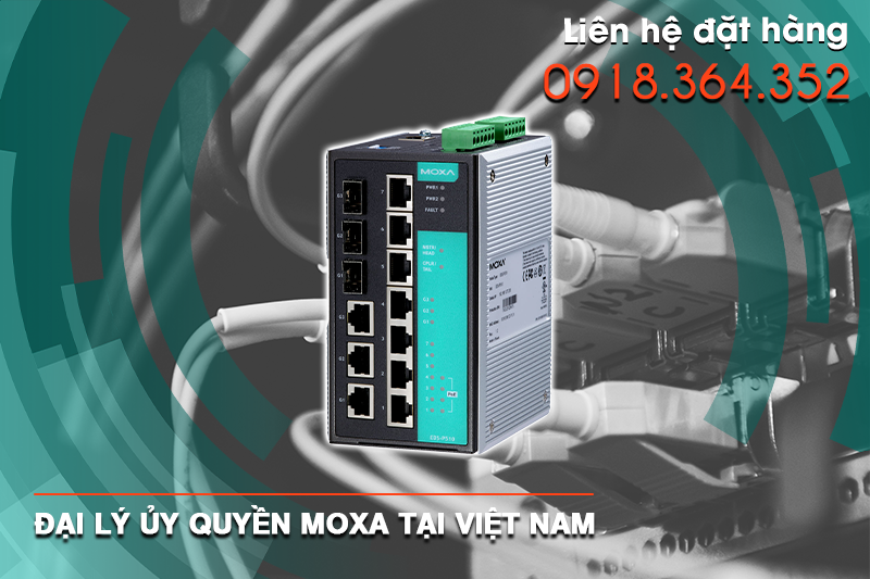 eds-p510-bo-chuyen-mach-gigabit-ethernet-cos-quan-ly-voi-3-cong-10-100baset-x-4-cong-poe-10-100baset-x-nhiet-do-hoat-dong-tu-0-den-60-°-c-moxa-viet-nam.png