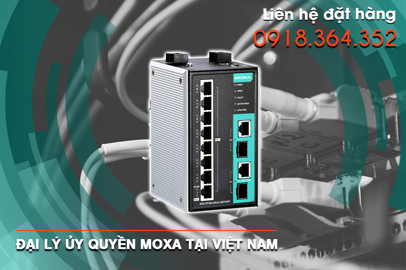 eds-p510-t-bo-chuyen-mach-gigabit-ethernet-cos-quan-ly-voi-3-cong-10-100baset-x-4-cong-poe-10-100baset-x-nhiet-do-hoat-dong-tu-40-den-75-°-c-moxa-viet-nam.png