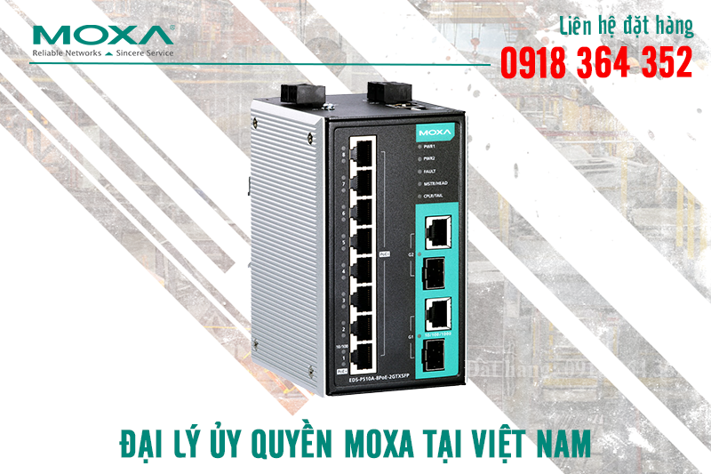 eds-p510a-8poe-2gtxsfp-t-switch-cong-nghiep-ho-tro-8-cong-ethernet-toc-do-10-100baset-x-2-cong-gigabit-ethernet-ket-hop-moxa-viet-nam.png