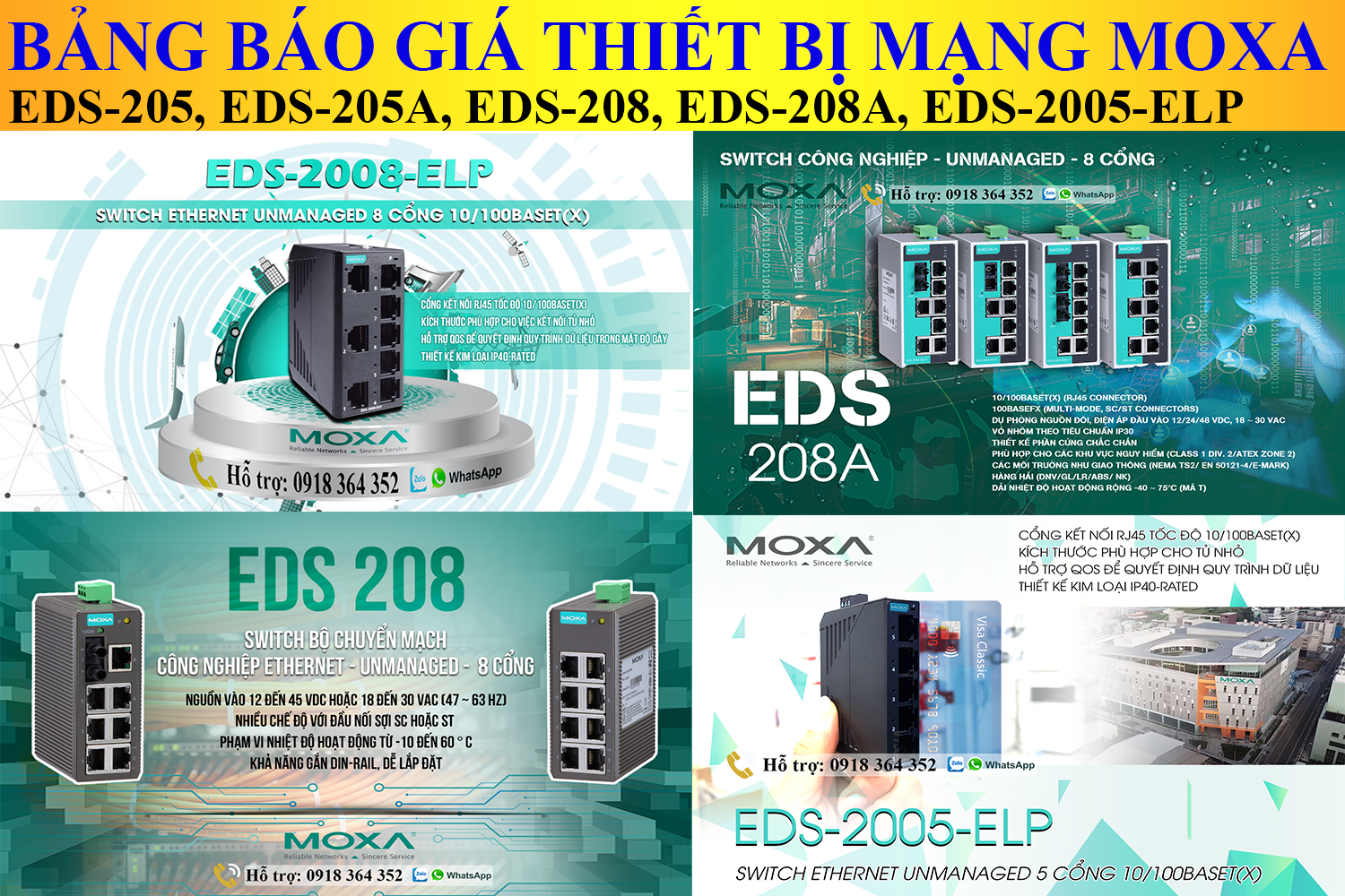 gia-eds-205-eds-205a-eds-208-eds-208a-eds-2005-elp-eds-2008-elp-moxa-viet-nam.png