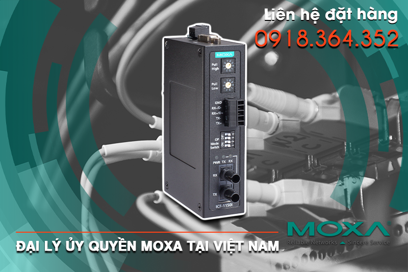 icf-1150-m-sc-iex-bo-chuyen-doi-tin-hieu-rs232-rs485-rs422-sang-quang-dau-noi-sc-iecex-nhiet-do-hoat-dong-tu-0-den-60-°-c-moxa-viet-nam.png