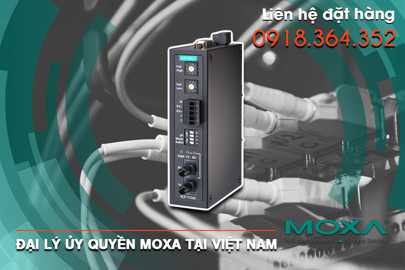 icf-1150-m-sc-t-iex-bo-chuyen-doi-tin-hieu-rs232-rs485-rs422-sang-quang-dau-noi-sc-cach-ly-2-kv-iecex-nhiet-do-hoat-dong-40-den-85-°-c-moxa-viet-nam.png