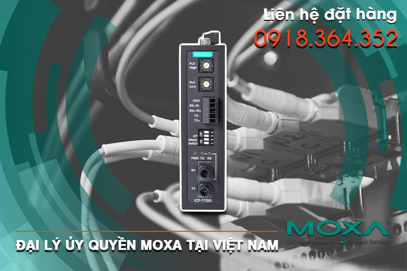 icf-1150-m-st-t-bo-chuyen-doi-tin-hieu-rs232-rs485-rs422-sang-quang-dau-noi-st-cach-ly-2-kv-nhiet-do-hoat-dong-40-den-85-°-c-moxa-viet-nam.png