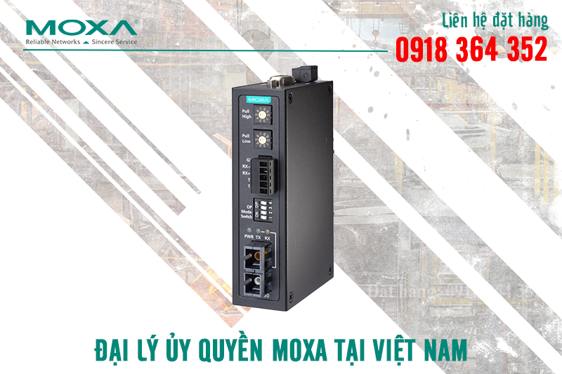 icf-1150-s-sc-bo-chuyen-doi-tin-hieu-rs232-rs485-rs422-sang-quang-moxa-viet-nam.png