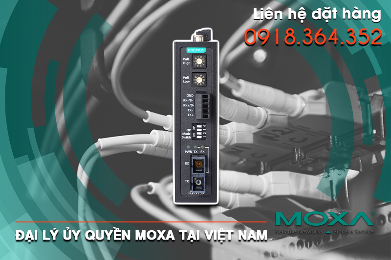 icf-1150-s-sc-iex-bo-chuyen-doi-tin-hieu-rs232-rs485-rs422-sang-quang-dau-noi-sc-iecex-nhiet-do-hoat-dong-0-den-60-°-c-moxa-viet-nam.png