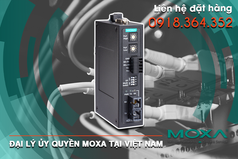 icf-1150-s-sc-t-iex-bo-chuyen-doi-tin-hieu-rs232-rs485-rs422-sang-quang-dau-noi-sc-iecex-nhiet-do-hoat-dong-40-den-85-°-c-moxa-viet-nam.png