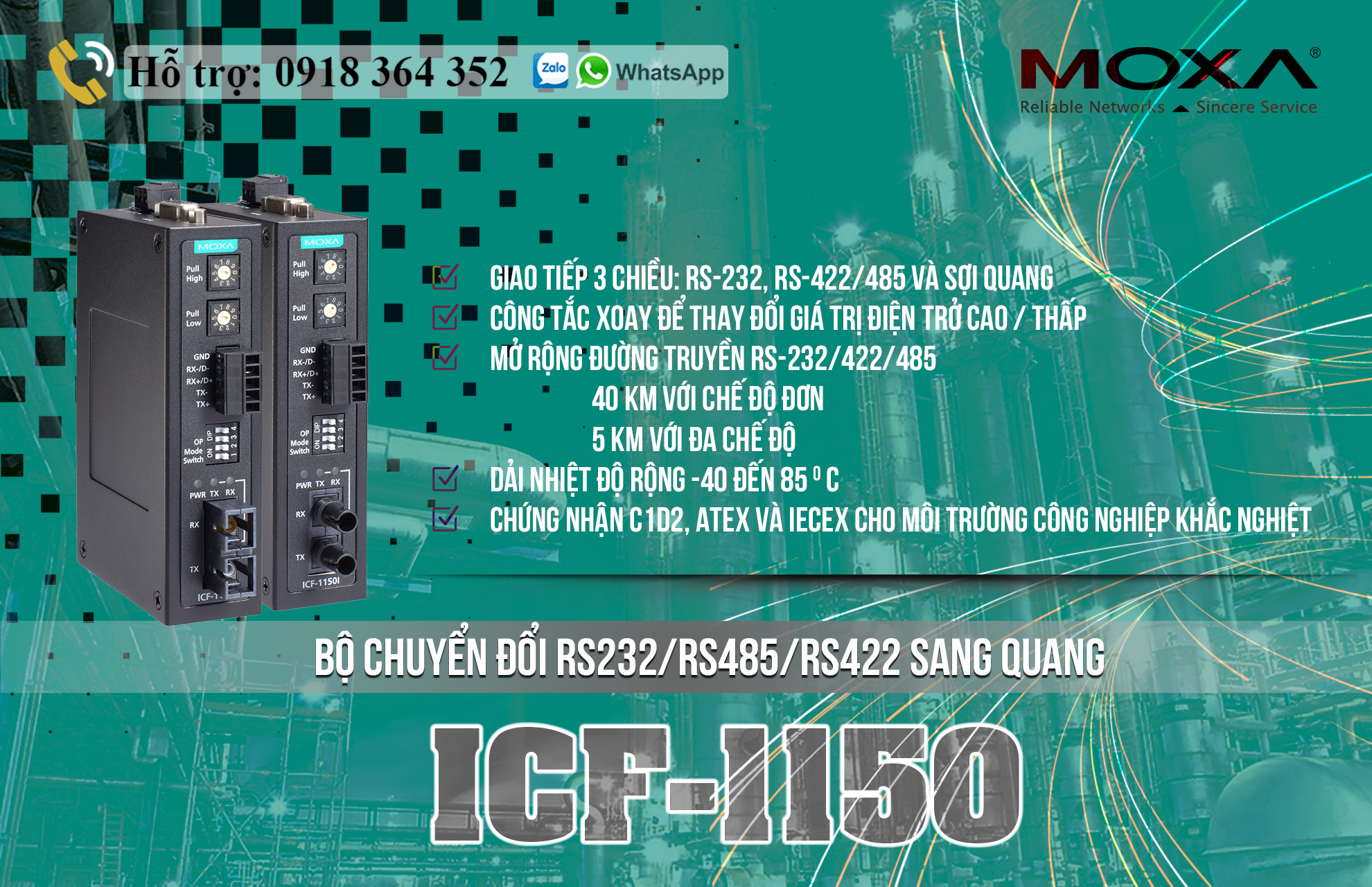 icf-1150i-m-st-t-bo-chuyen-doi-cong-noi-tiep-rs232-485-422-sang-quang-gia-re-dai-ly-moxa-viet-nam.png