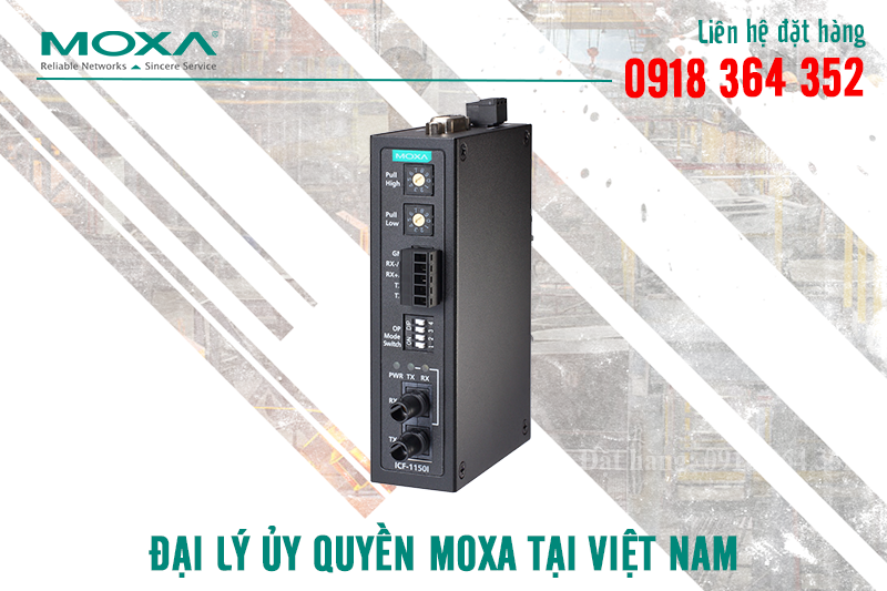 icf-1150i-s-sc-t-bo-chuyen-doi-tin-hieu-rs232-rs485-rs422-sang-quang-moxa-viet-nam.png