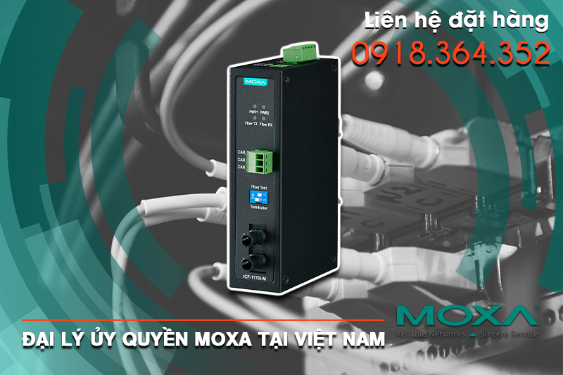 icf-1170i-m-st-bo-chuyen-doi-tin-hieu-canbus-sang-quang-da-che-do-dau-noi-st-0-den-60-°-c-moxa-viet-nam.png