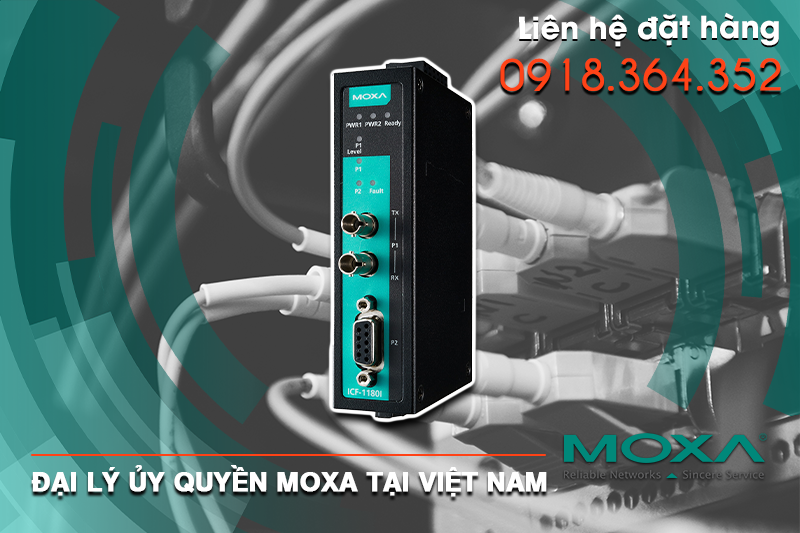 icf-1180i-m-st-bo-chuyen-doi-tin-hieu-profibus-sang-quang-da-che-do-dau-noi-st-0-den-60-°-c-moxa-viet-nam.png