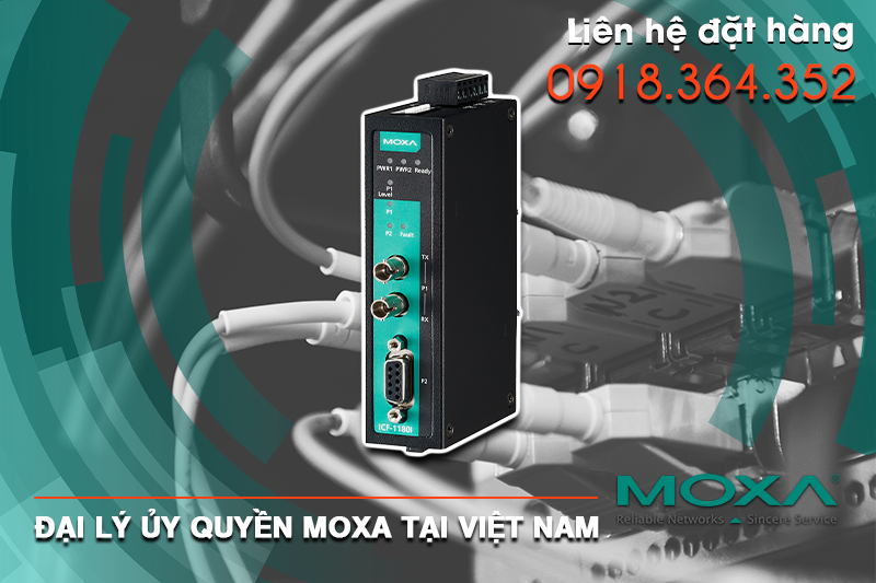 icf-1180i-s-st-bo-chuyen-doi-tin-hieu-profibus-sang-quang-da-che-do-dau-noi-st-0-den-60-°-c-moxa-viet-nam.png