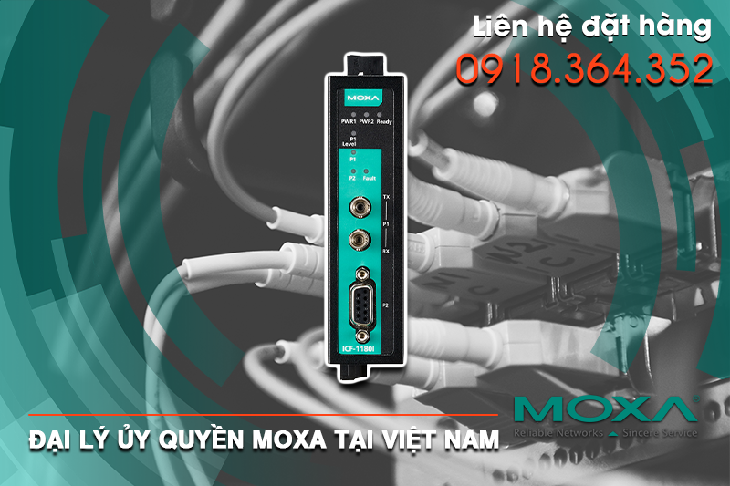 icf-1180i-s-st-t-bo-chuyen-doi-tin-hieu-profibus-sang-quang-che-do-don-dau-noi-st-40-to-75°c-moxa-viet-nam.png