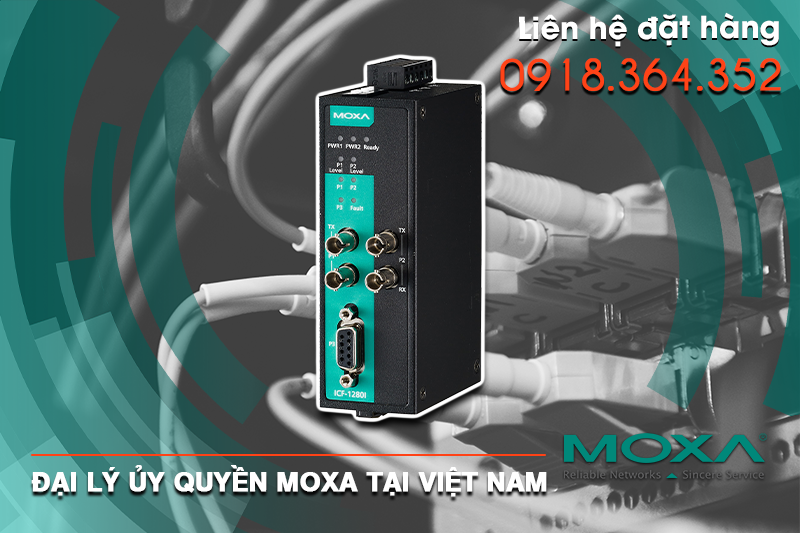 icf-1280i-m-st-bo-chuyen-doi-tin-hieu-profibus-sang-quang-da-che-do-2-dau-noi-st-0-den-60-°-c-moxa-viet-nam.png