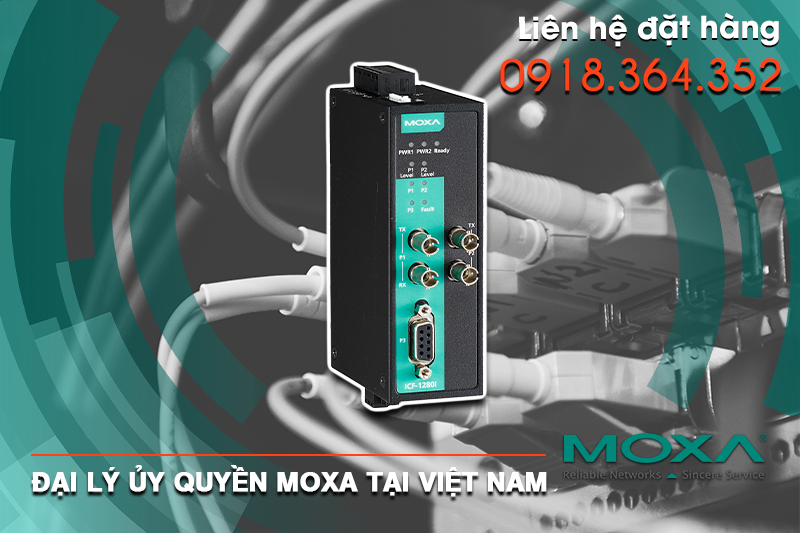 icf-1280i-m-st-t-bo-chuyen-doi-tin-hieu-profibus-sang-quang-da-che-do-2-dau-noi-st-40-den-75-°-c-moxa-viet-nam.png