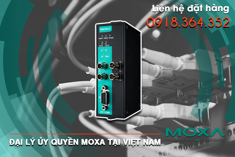 icf-1280i-s-st-bo-chuyen-doi-tin-hieu-profibus-sang-quang-che-do-don-2-dau-noi-st-0-den-60-°-c-moxa-viet-nam.png