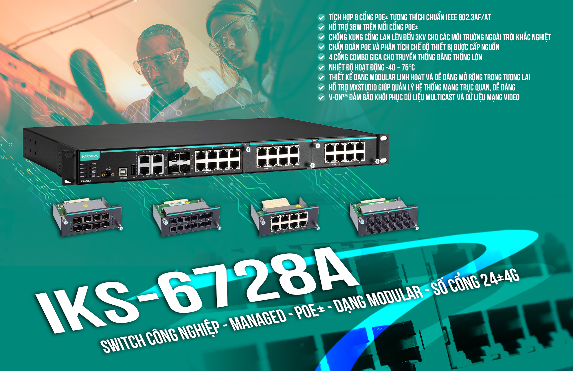 iks-6728a-8poe-4gtxsfp-hv-t-switch-chuyen-mach-cong-nghiep-gia-re-dai-ly-moxa-viet-nam.png