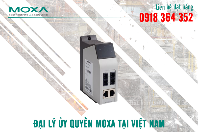 im-2ssc-2tx-mo-dun-fast-ethernet-voi-2-cong-10-100baset-x-2-cong-che-do-don-100basefx-voi-dau-noi-sc-moxa-viet-nam.png