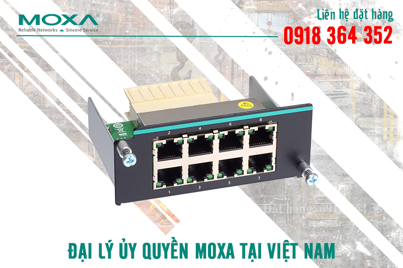 im-6700a-8tx-mo-dun-fast-ethernet-voi-8-cong-10-100t-x-moxa-viet-nam.png