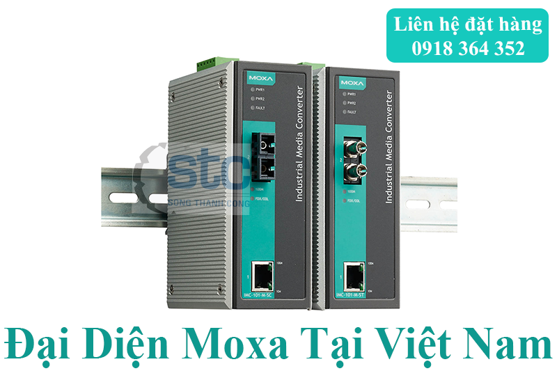 imc-101-m-sc-t-iex-bo-chuyen-doi-quang-dien-10-100baset-x-sang-100basef-x-multi-mode-dau-noi-sc-iecex-40-den-75°c-bo-chuyen-doi-quang-dien-cong-nghiep-moxa-viet-nam-moxa-stc-viet-nam.png