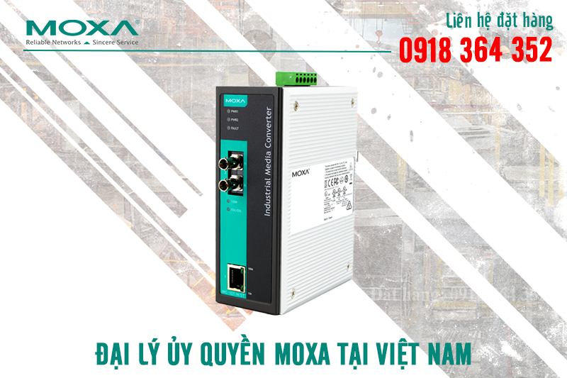 imc-101-m-st-bo-chuyen-doi-quang-dien-10-100mbps-moxa-gia-re-dai-ly-moxa-viet-nam.png