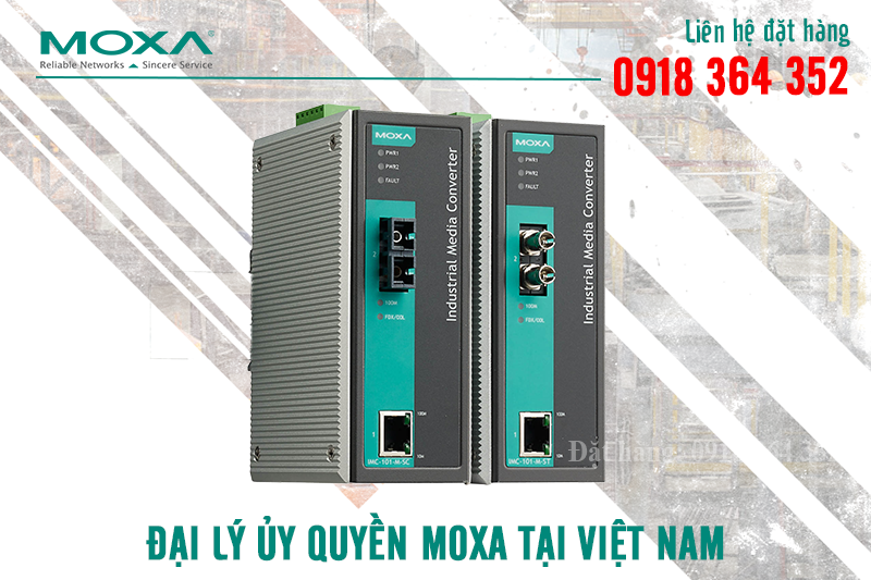 imc-101-s-sc-bo-chuyen-doi-quang-dien-moxa-viet-nam.png