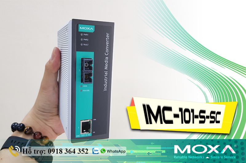 imc-101-s-sc-t-bo-chuyen-doi-quang-dien-10-100mbps-moxa-gia-re-dai-ly-moxa-viet-nam.png