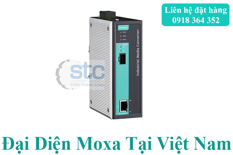 imc-101g-t-bo-chuyen-doi-quang-dien-cong-nghiep-10-100-1000baset-x-sang-1000basesx-lx-lhx-zx-40-den-75°c-bo-chuyen-doi-quang-dien-cong-nghiep-moxa-viet-nam-moxa-stc-viet-nam.png