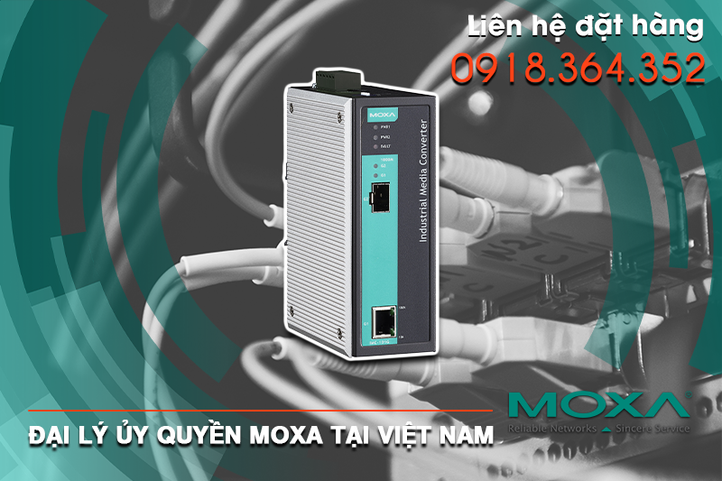 imc-101g-t-iex-thiet-bi-chuyen-doi-quang-dien-cong-nghiep-10-100-1000baset-x-sang-1000basesfp-iecex-nhiet-do-hoat-dong-40-den-75-°-c-moxa-viet-nam.png