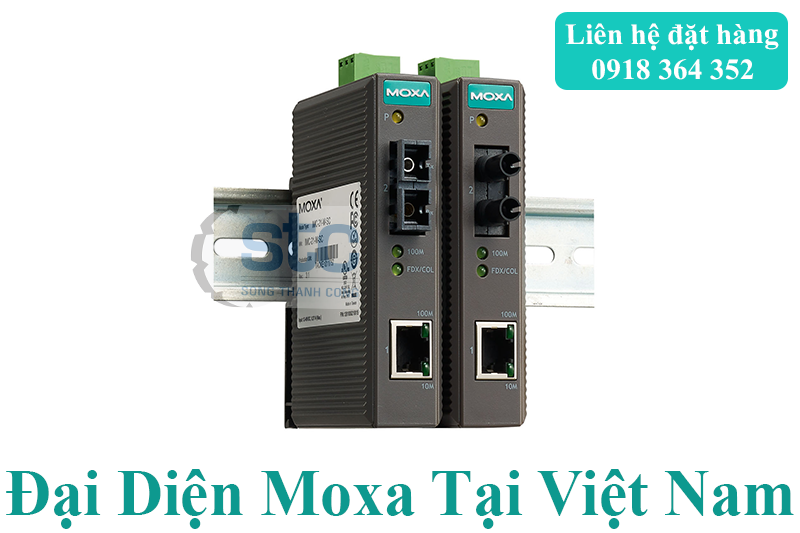 imc-21-m-sc-bo-chuyen-doi-quang-dien-cong-nghiep-10-100baset-x-sang-100basef-x-multi-mode-bo-chuyen-doi-quang-dien-cong-nghiep-moxa-viet-nam-moxa-stc-vietnam.png