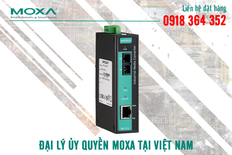 imc-21a-m-sc-bo-chuyen-doi-quang-dien-10-100mbps-moxa-gia-re-dai-ly-moxa-viet-nam.png