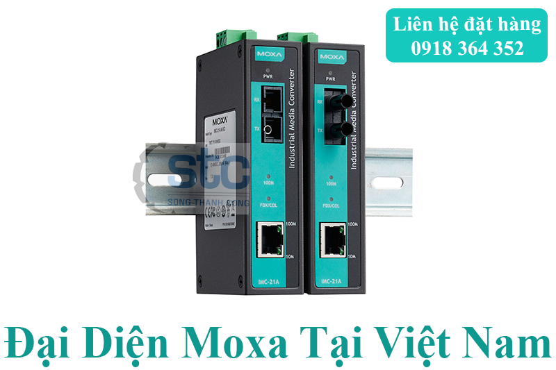 imc-21a-m-st-t-bo-chuyen-doi-quang-dien-cong-nghiep-10-100baset-x-sang-100basef-x-multi-mode-st-40-den-75°c-bo-chuyen-doi-quang-dien-cong-nghiep-moxa-viet-nam-moxa-stc-vietnam.png