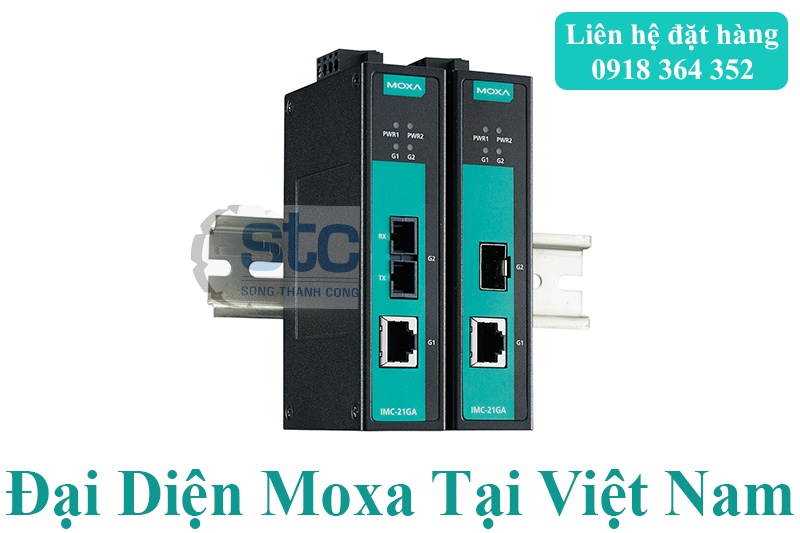 imc-21ga-lx-sc-industrial-10-100-1000baset-x-to-100-1000base-sc-media-converter-10-km-10-to-60°c-bo-chuyen-doi-quang-dien-cong-nghiep-moxa-viet-nam-moxa-stc-viet-nam.png