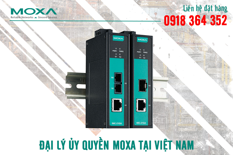 imc-21ga-thiet-bi-chuyen-doi-quang-dien-cong-nghiep-moxa-viet-nam.png