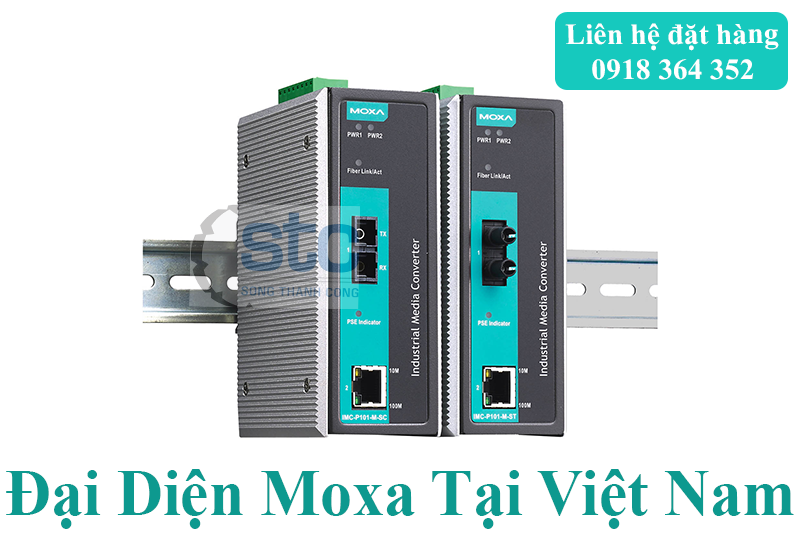 imc-p101-m-sc-bo-chuyen-doi-quang-dien-poe-10-100baset-x-to-100basef-x-multi-mode-voi-dau-noi-sc-nhiet-do-hoat-dong-0-den-60°c-moxa-viet-nam-moxa-stc-viet-nam.png