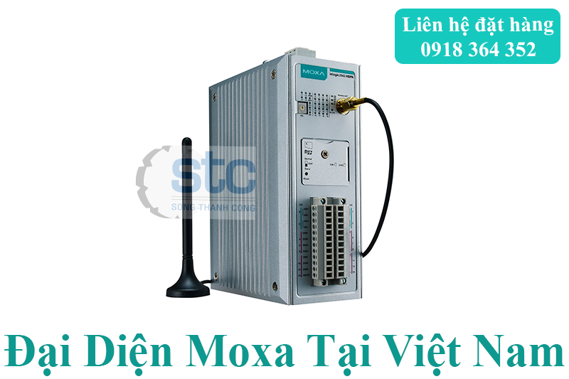 iologik-2512-hspa-bo-dieu-khien-hspa-da-nang-8-di-8-dio-click-go-plus-10-den-60°c-thiet-bi-smart-io-cong-nghiep-moxa-viet-nam-moxa-stc-viet-nam.png