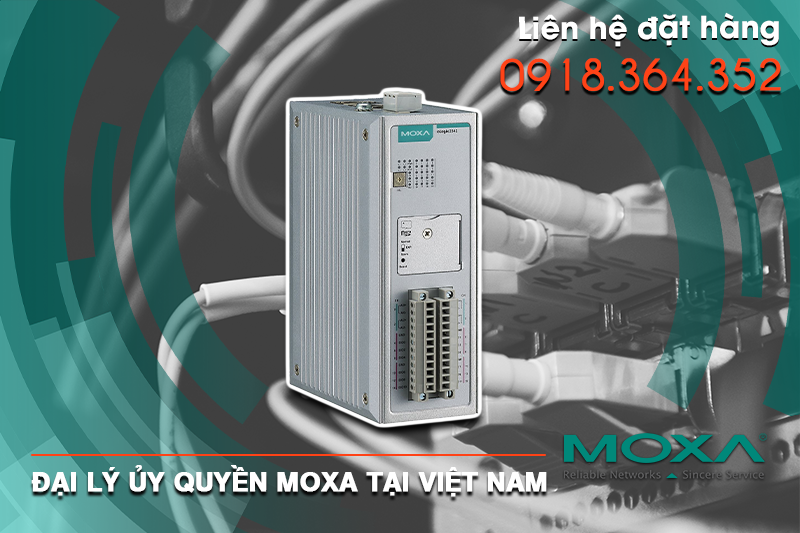 iologik-2512-smart-i-o-cong-nghiep-8-di-8-dio-click-go-plus-nhiet-do-hoat-dong-10-den-60-°-c-moxa-viet-nam.png