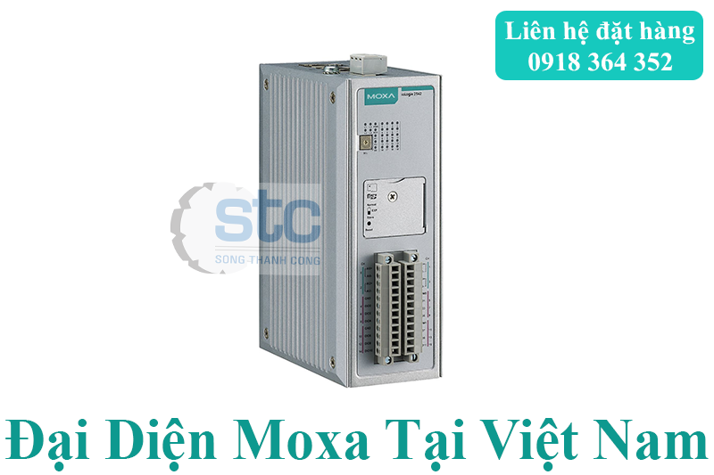 iologik-2512-t-bo-dieu-khien-da-nang-8-di-8-dio-click-go-plus-40-den-75°c-thiet-bi-smart-io-cong-nghiep-moxa-viet-nam-moxa-stc-viet-nam.png