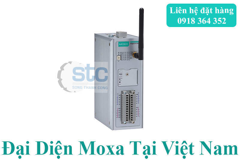 iologik-2512-wl1-eu-t-universal-wlan-controller-8-dis-8-dios-click-go-plus-eu-band-30-to-70°c-thiet-bi-smart-io-cong-nghiep-moxa-viet-nam-moxa-stc-viet-nam.png