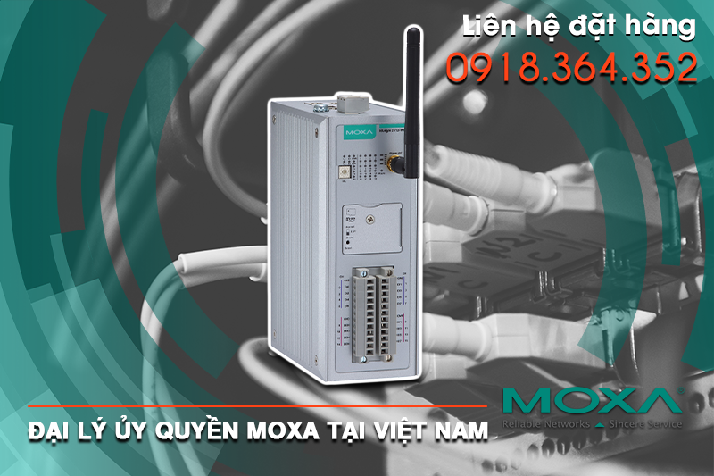 iologik-2512-wl1-us-smart-i-o-cong-nghiep-wlan-8-di-8-dio-click-go-plus-bang-tan-us-nhiet-do-hoat-dong-10-den-60-°-c-moxa-viet-nam.png